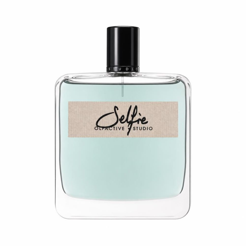 Olfactive Studio Selfie Eau De Parfum Spray (Unisex) 100 ml