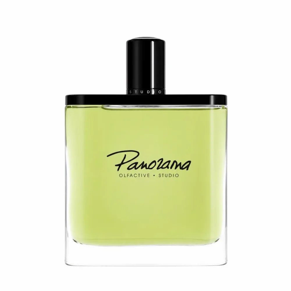Olfactive Studio Panorama by Olfactive Studio Eau de Parfum Spray (Unisex) 100 ml