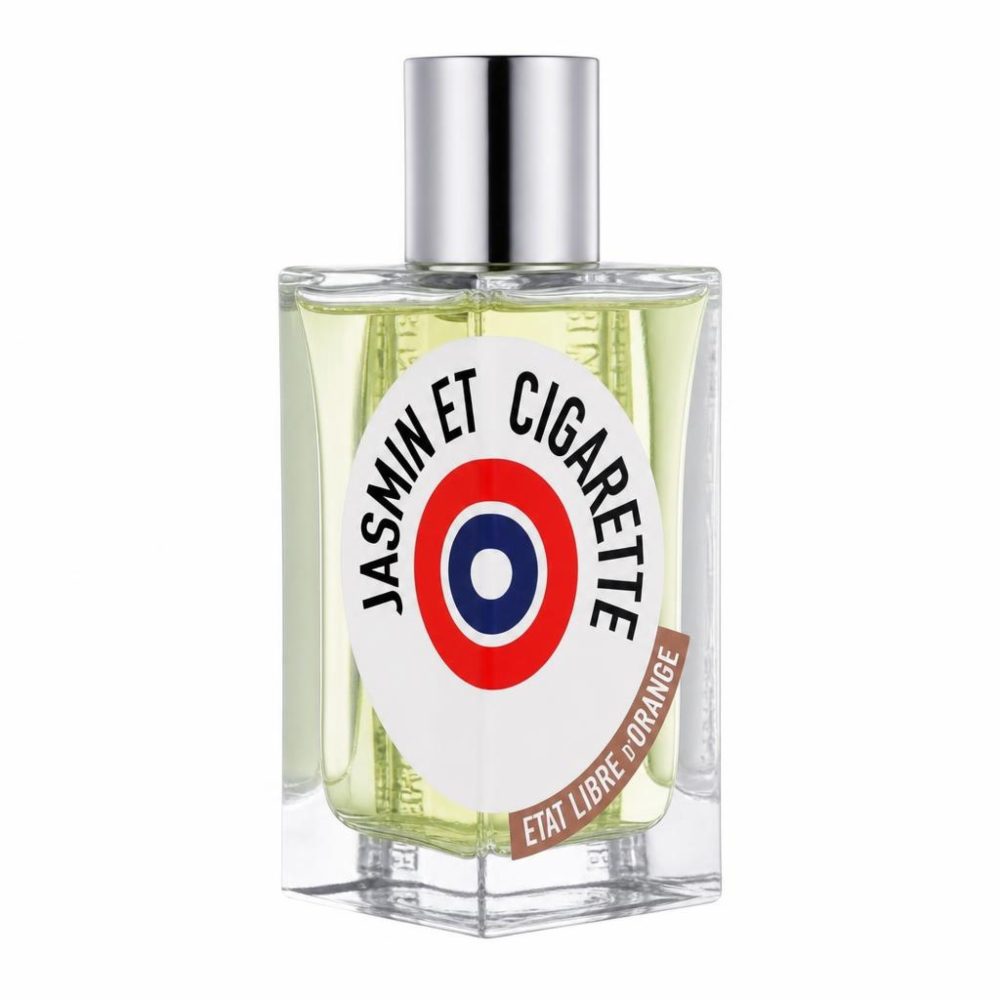 Etat Libre D'orange Jasmin Et Cigarette Eau De Parfum Spray 100 ml