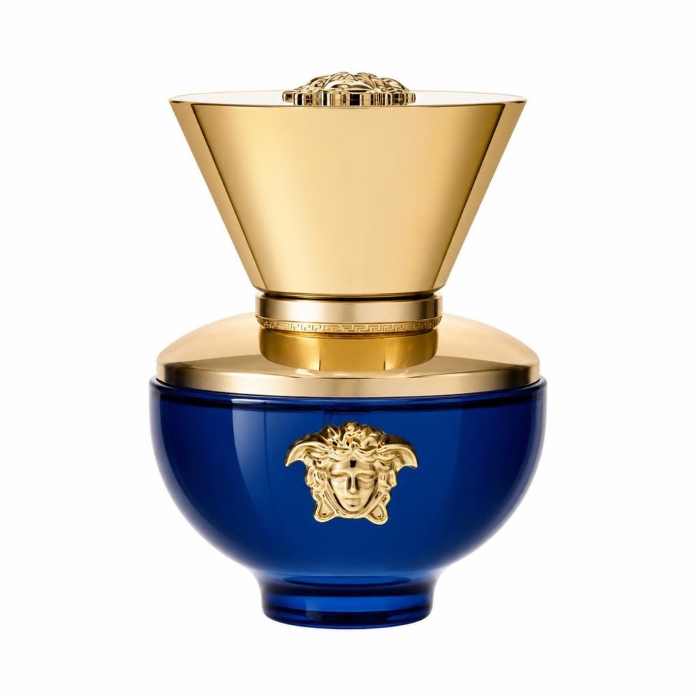 Versace Pour Femme Dylan Blue by Versace Eau de Parfum Spray 30 ml