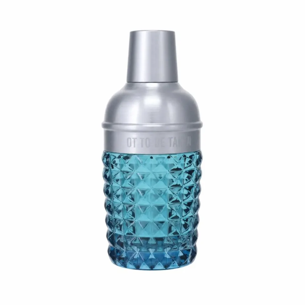Pepe Jeans by Pepe Jeans London Eau de Toilette Spray 100 ml