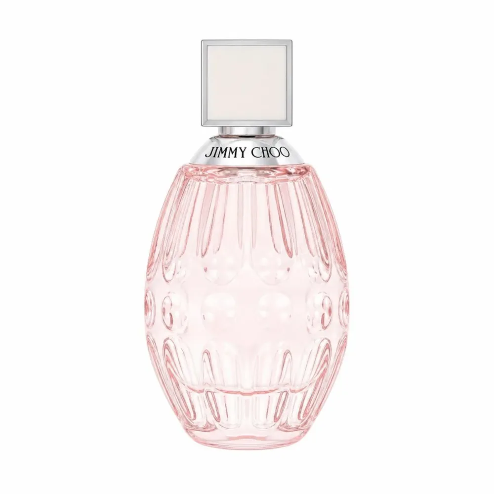 Jimmy Choo L&rsquo;eau by Jimmy Choo Eau de Toilette Spray 38 ml