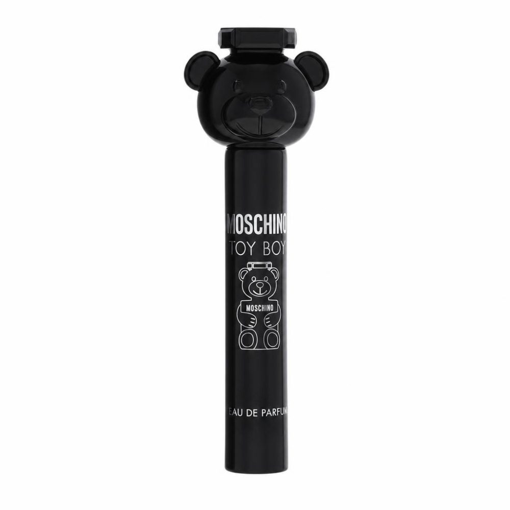 Moschino Toy Boy by Moschino Mini EDP Spray 100 ml