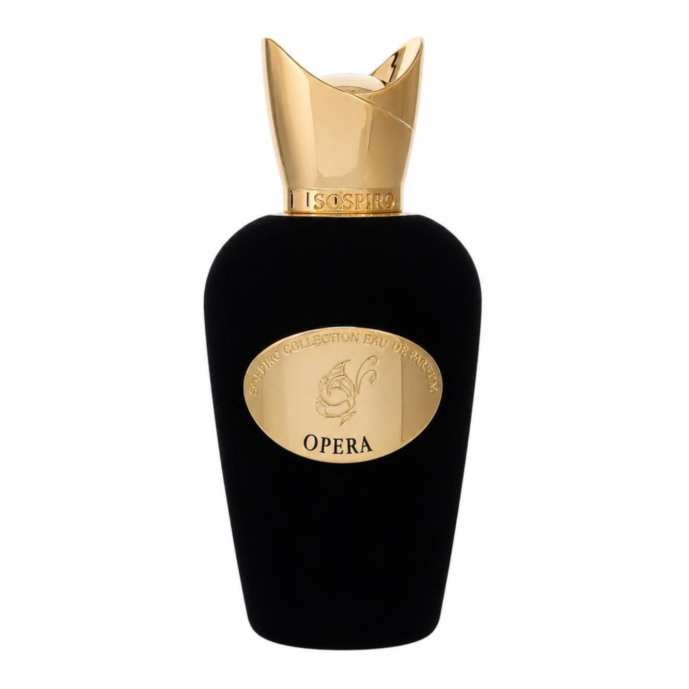 Xerjoff Opera Eau De Parfum Spray (Unisex Tester) 100 ml
