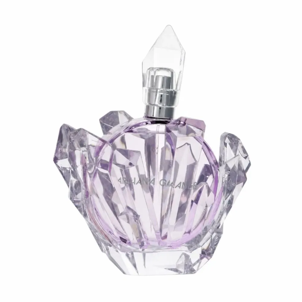 Ariana Grande R.E.M. Damenparfum 100 ml Damen