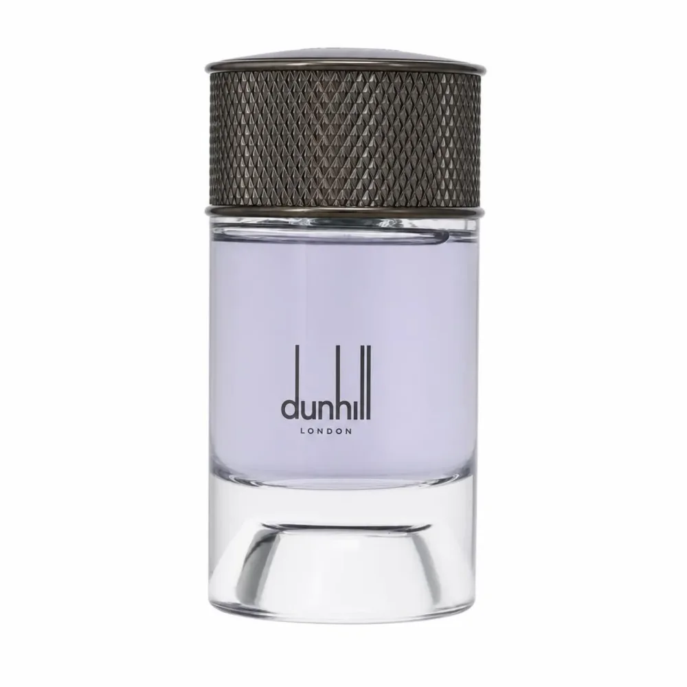 Dunhill Signature Collection Valensole Lavender by Alfred Dunhill Eau de Parfum Spray 100 ml