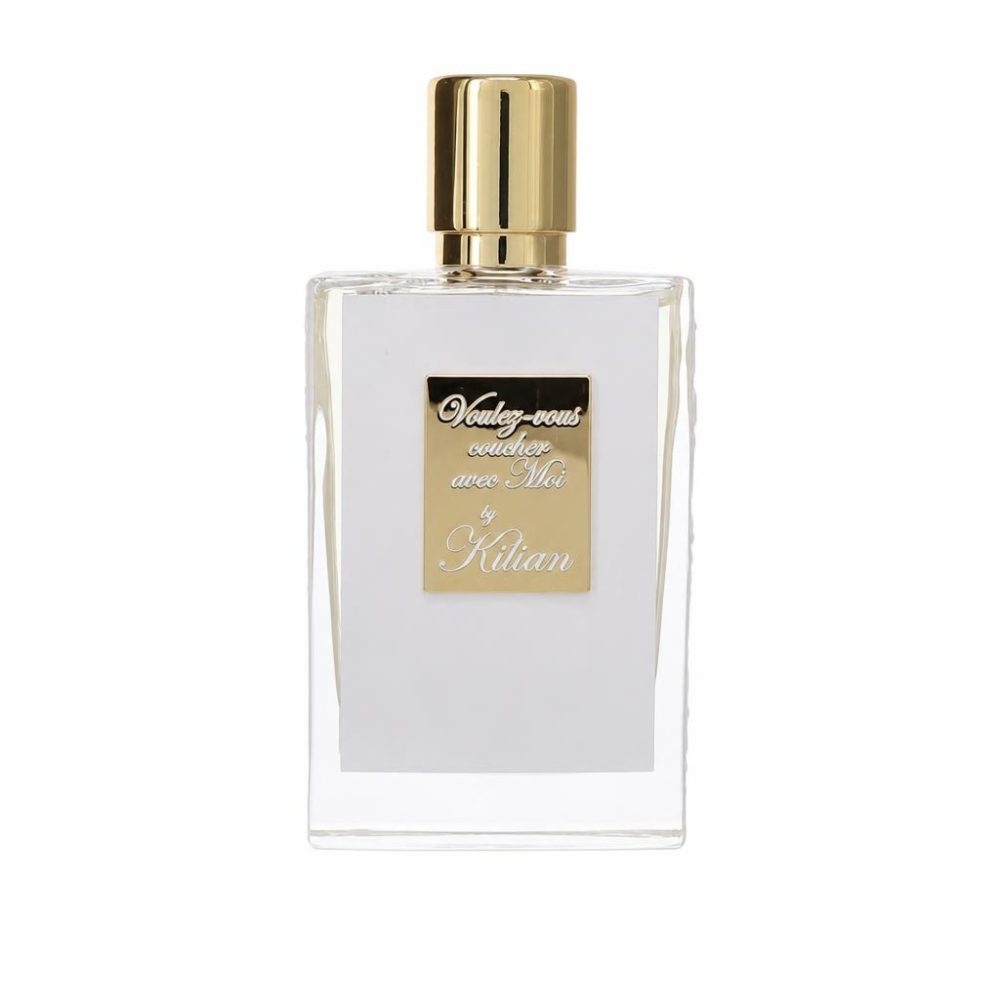 Voulez-vous coucher avec Moi by Kilian Eau de Parfum Spray 50 ml