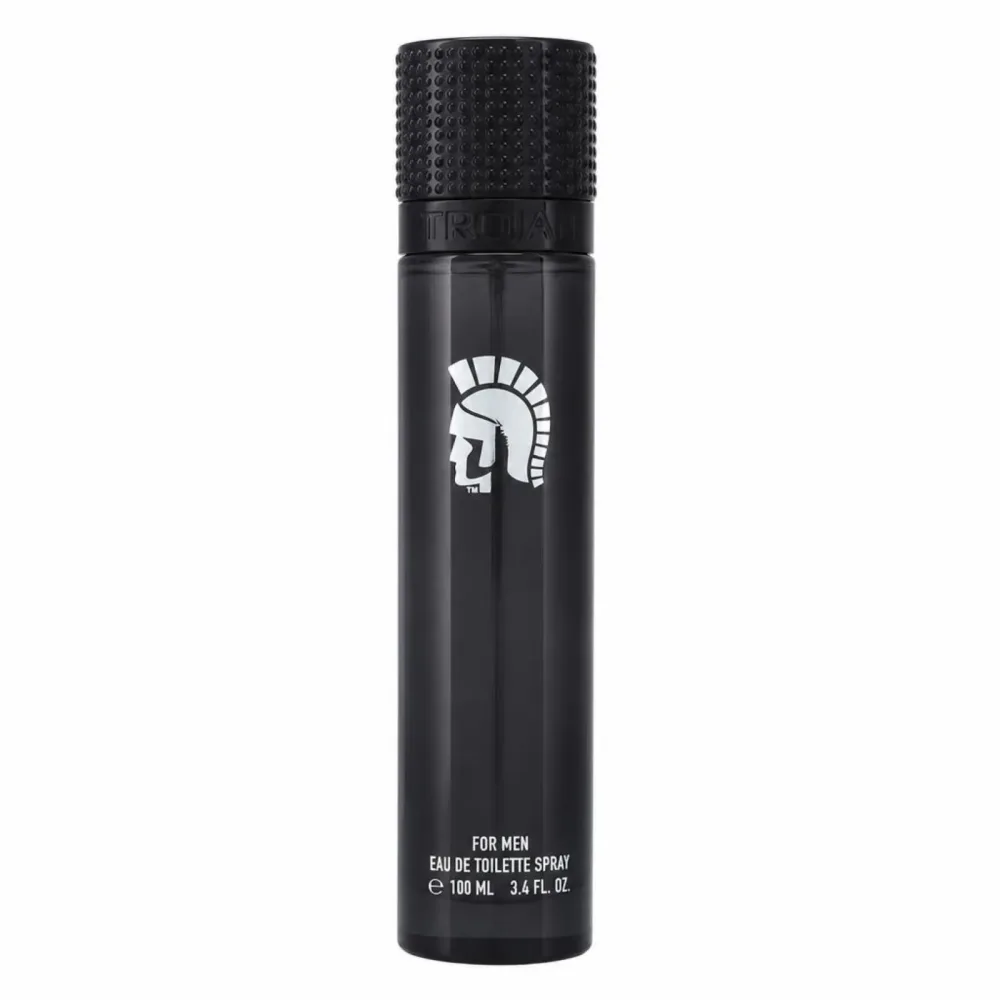 Trojan for Men Eau De Toilette Spray 100 ml