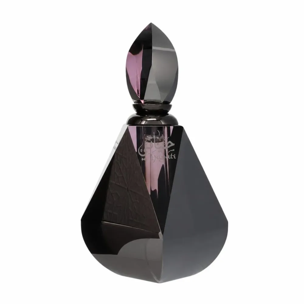Hayati by Attar Collection Eau de Parfum Spray (Unisex) 12 ml