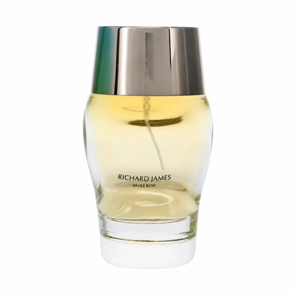 Richard James Savile Row by Richard James Eau de Toilette Spray 50 ml