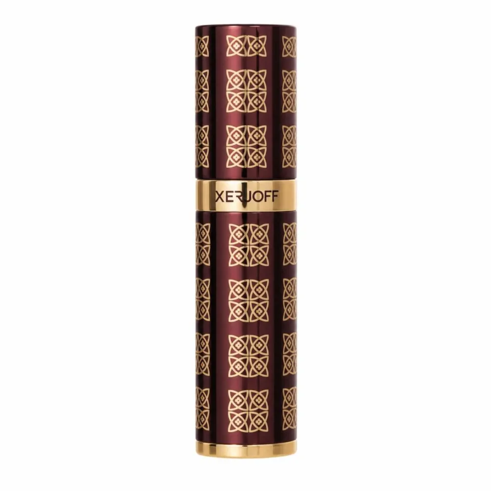 Xerjoff Alexandria II Eau De Parfum Spray (Unisex) 30 ml