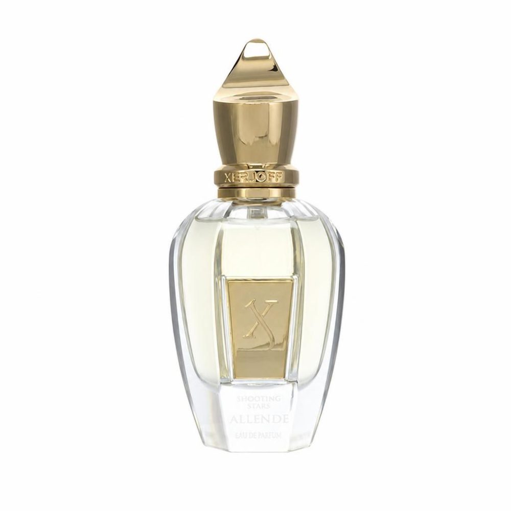 XERJOFF Shooting Stars Allende Damenparfum 50 ml