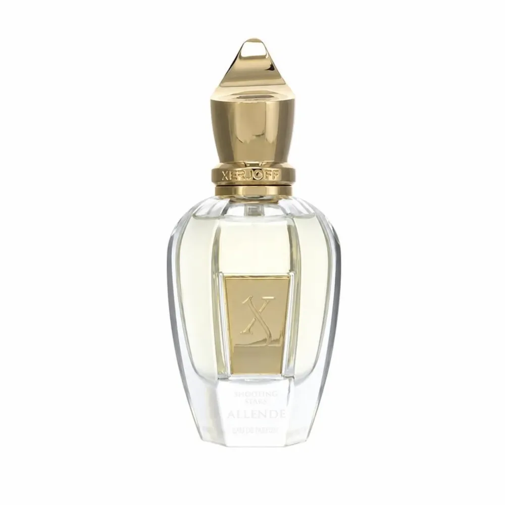 XERJOFF Shooting Stars Allende Damenparfum 50 ml