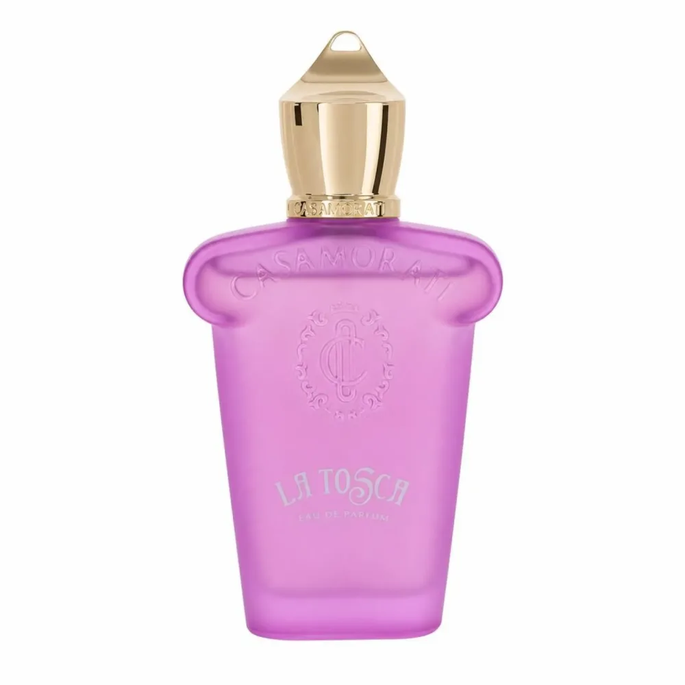 Xerjoff Casamorati 1888 La Tosca Eau De Parfum Spray 30 ml