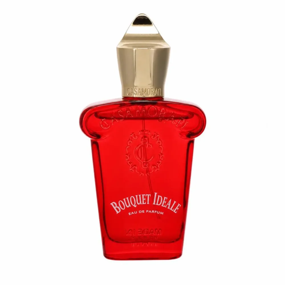 Xerjoff Casamorati 1888 Bouquet Ideale Eau De Parfum Spray 30 ml