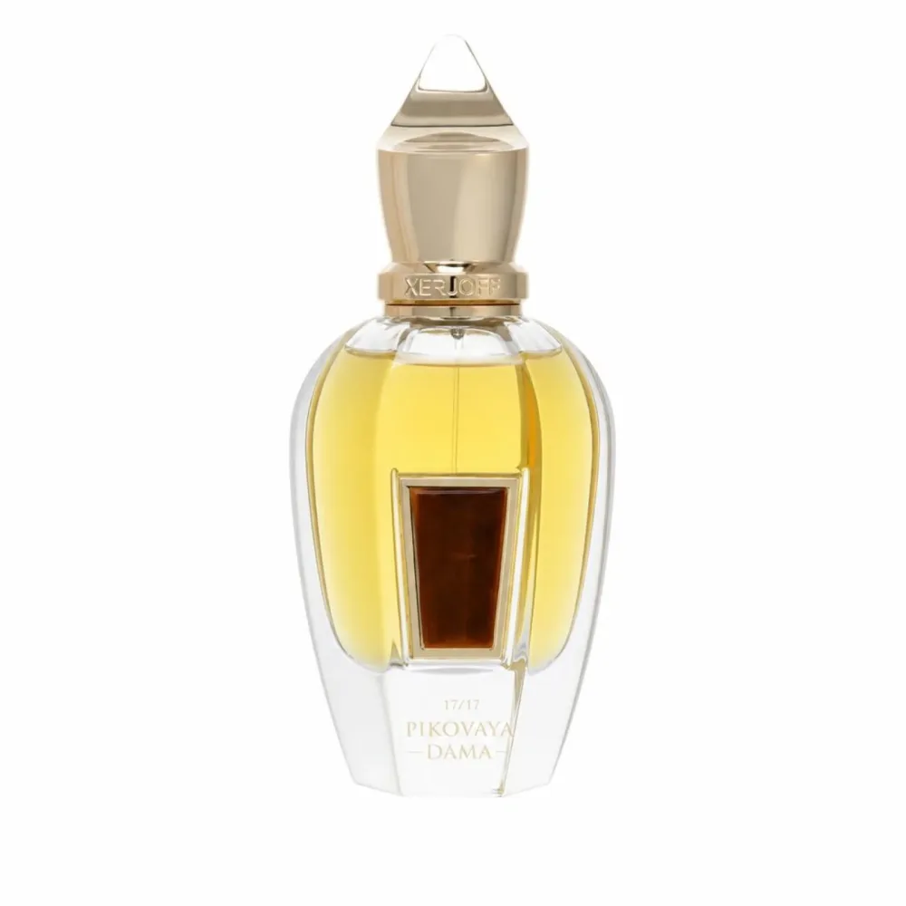 Xerjoff Pikovaya Dama Eau De Parfum Spray (Unisex) 50 ml
