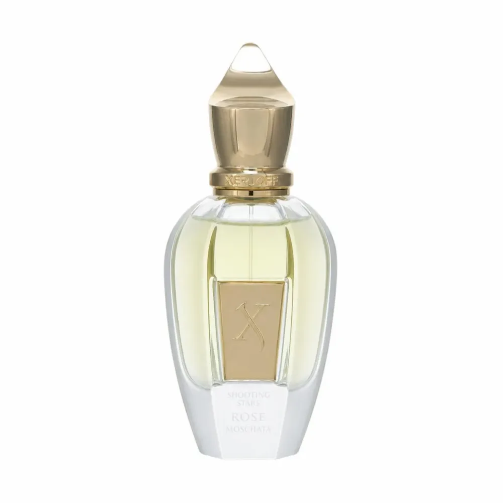Xerjoff Shooting Stars Kobe Eau De Parfum Spray 50 ml