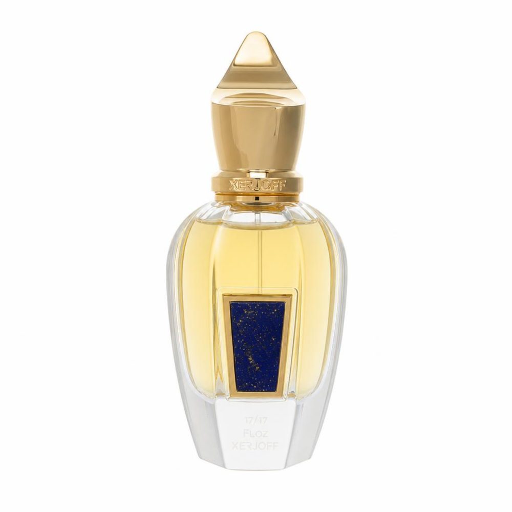 XERJOFF 17/17 Stone Label XXY Parfum 50 ml