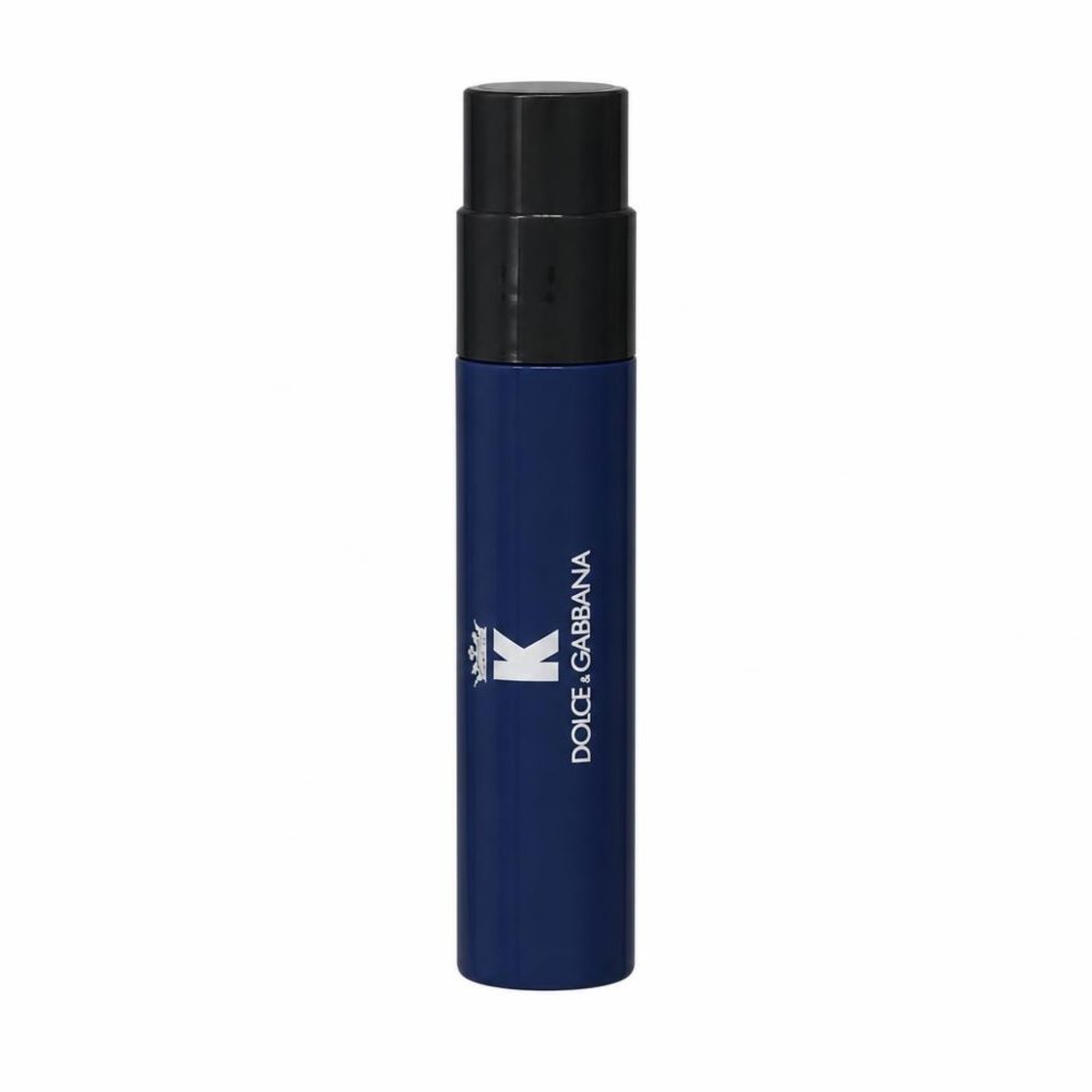 Dolce & Gabbana K Vial (sample) 1 ml