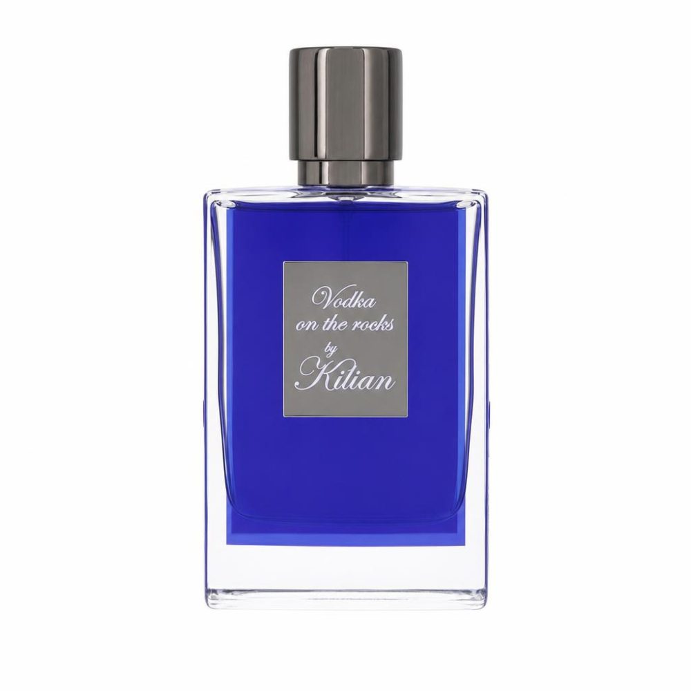 Kilian Vodka on the Rocks Eau De Parfum Spray 50 ml