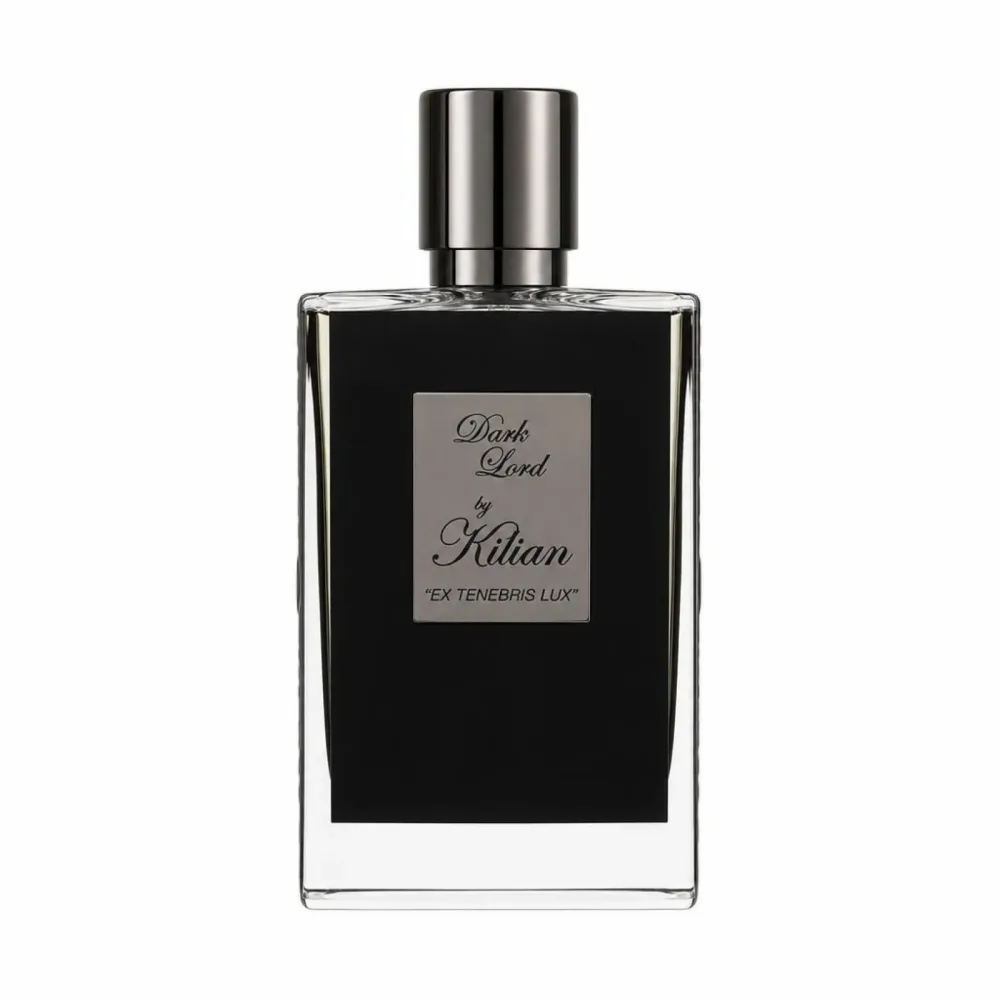 Dark Lord by Kilian Eau de Parfum Refillable Spray 50 ml