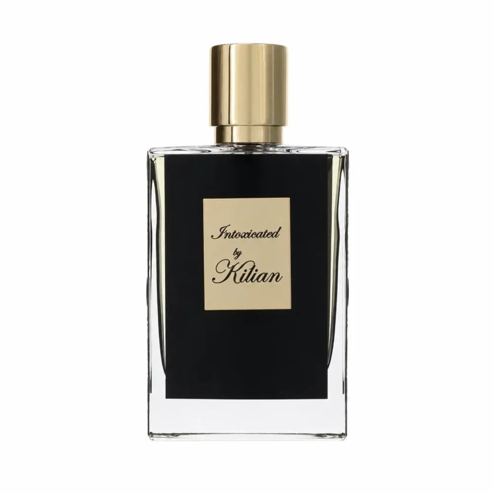 Kilian Intoxicated by Kilian Eau de Parfum Spray 50 ml