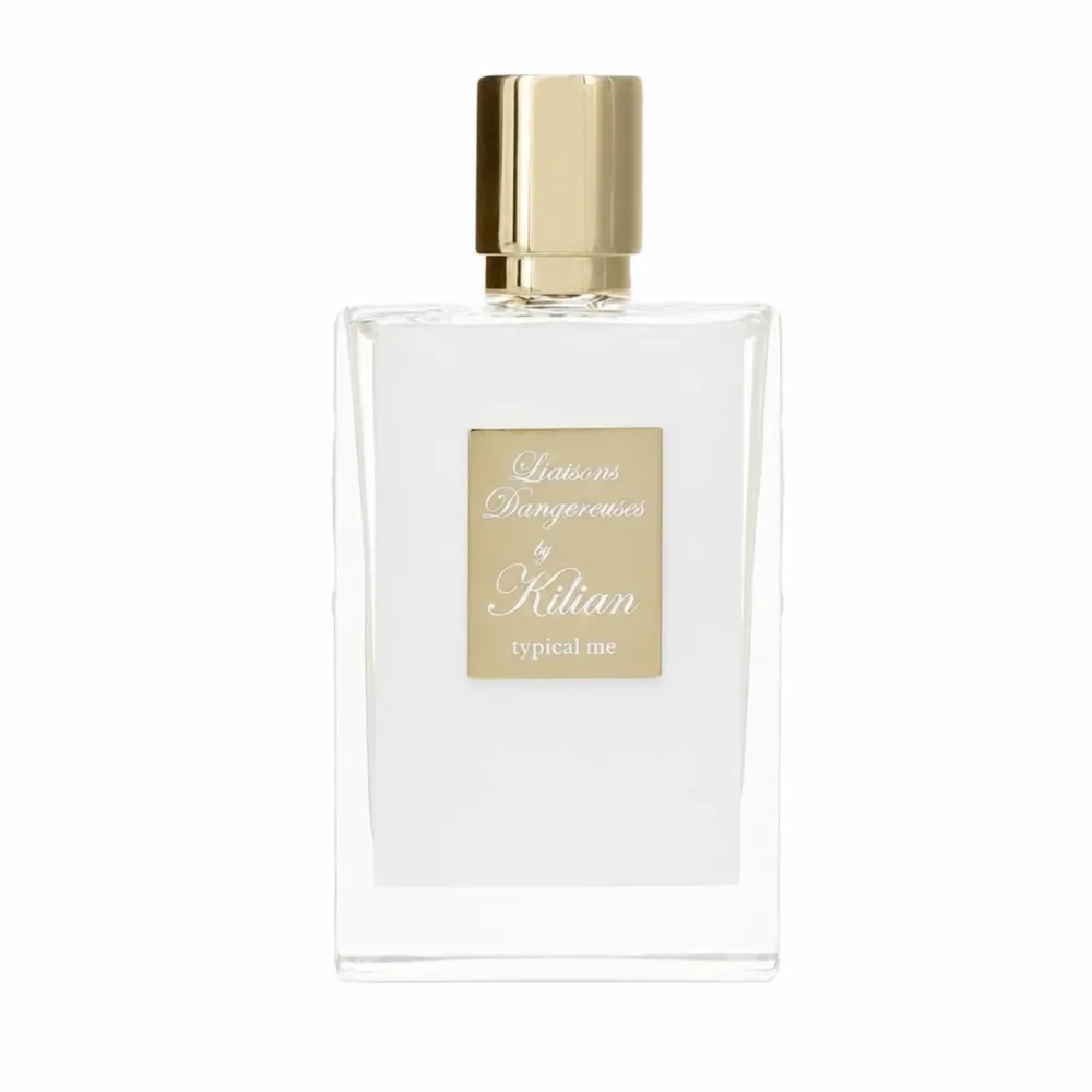 Liaisons Dangereuses by Kilian Eau de Parfum Spray 50 ml