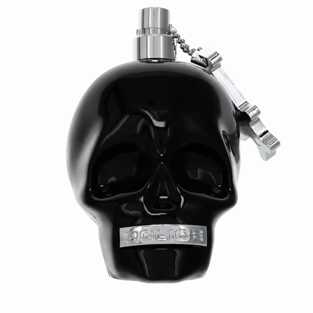 Police To Be Bad Guy by Police Colognes Eau de Toilette Spray (Tester) 125 ml