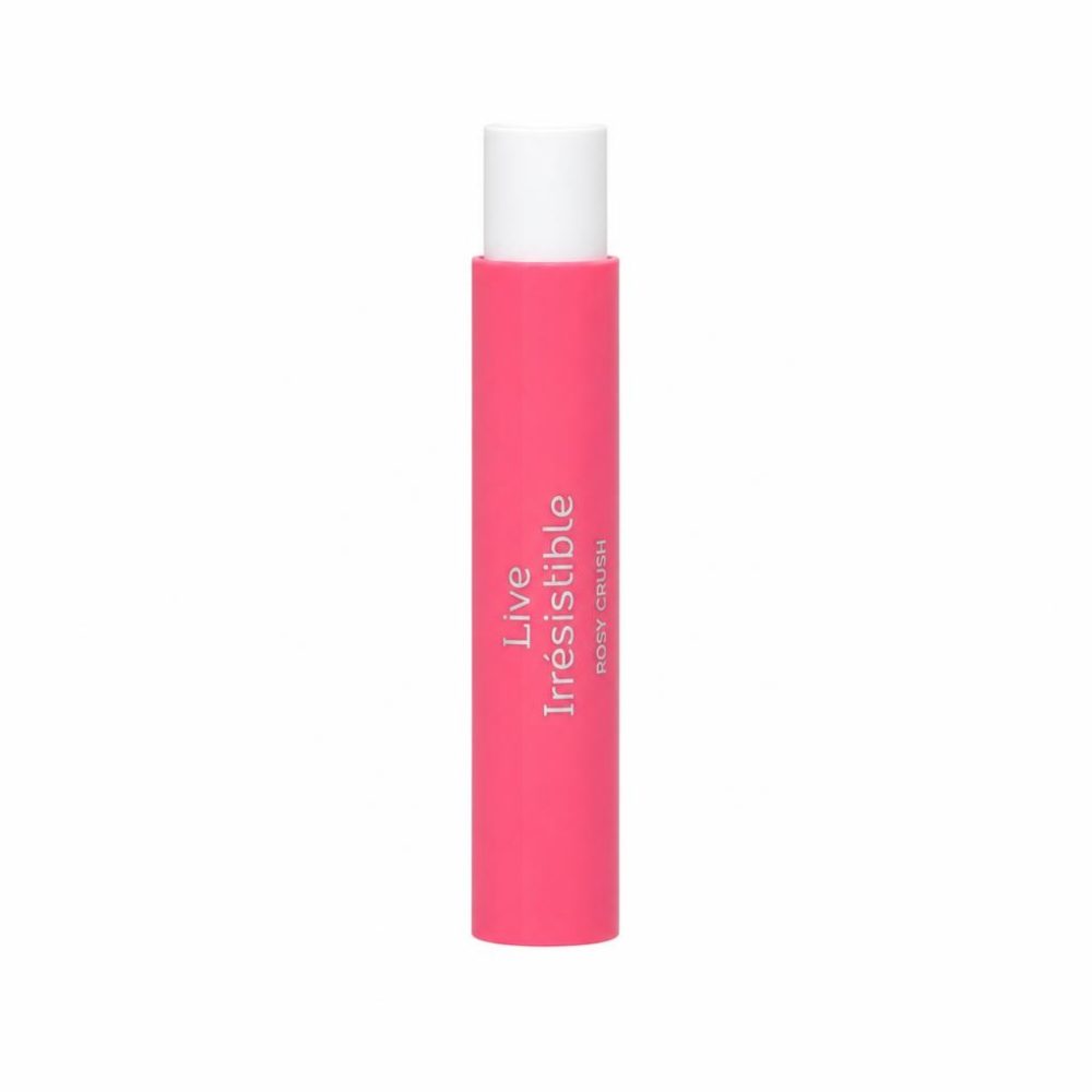 Givenchy Live Irresistible Rosy Crush Vial (sample) 1 ml