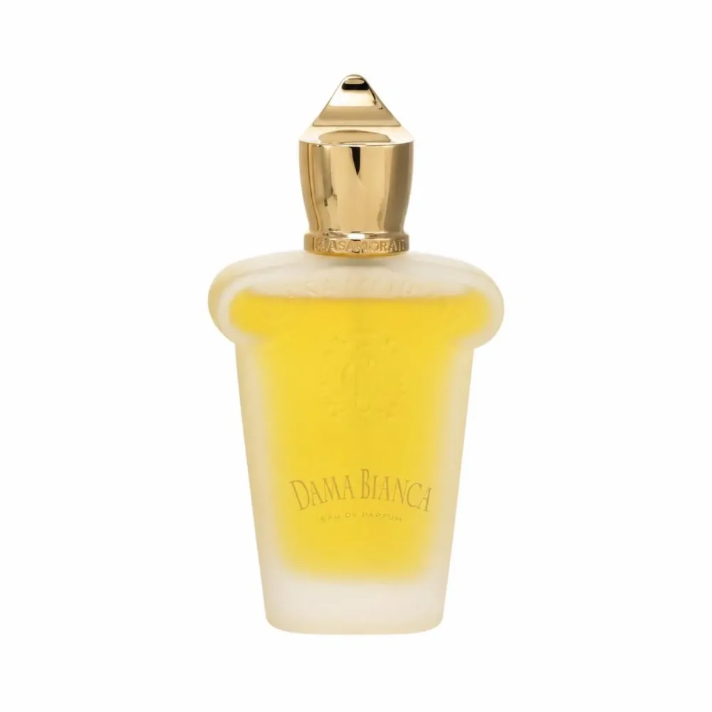 Xerjoff Dama Bianca Eau De Parfum Spray 30 ml