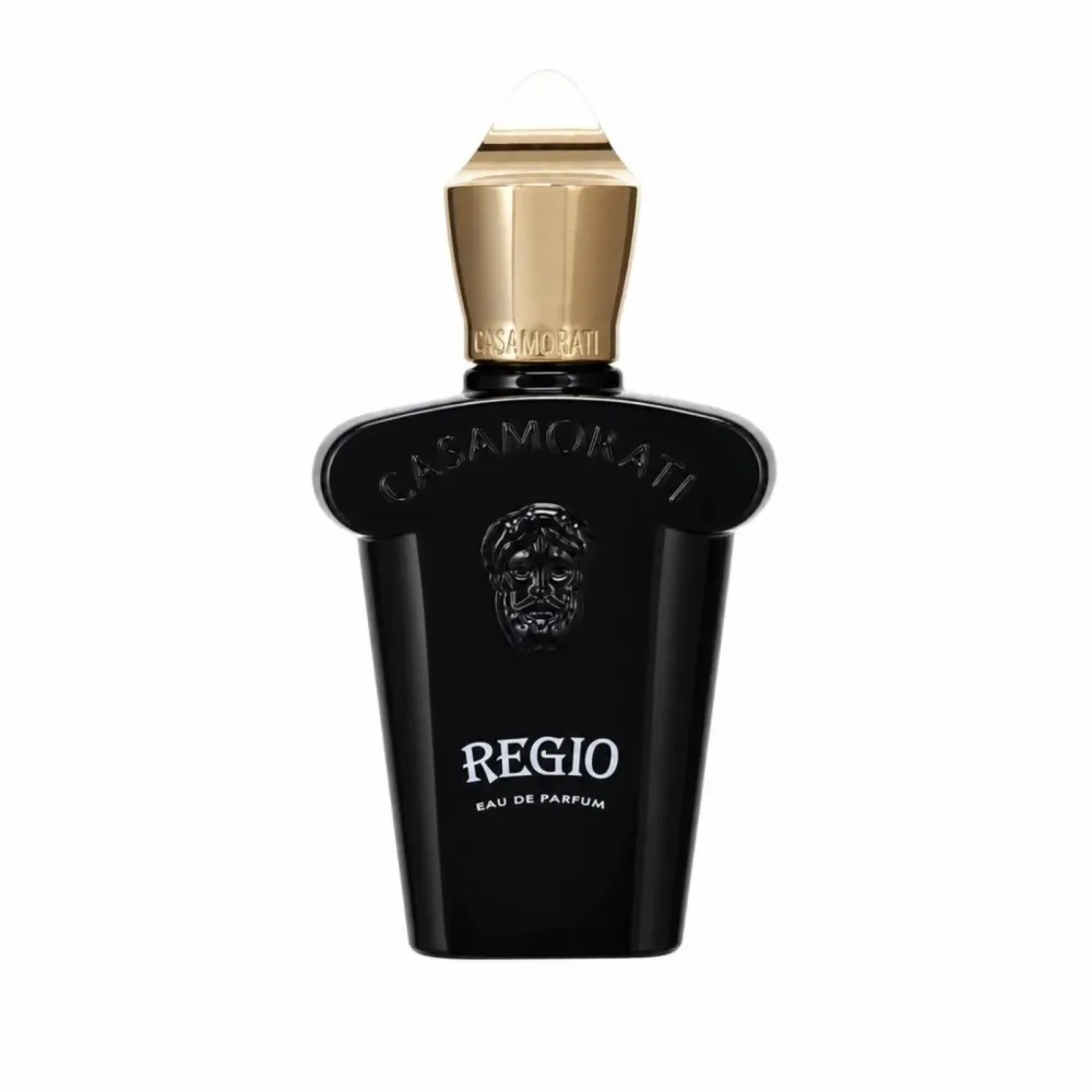 XERJOFF Casamorati Regio Eau de Parfum 30 ml Herren