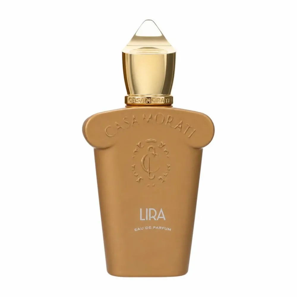 Xerjoff Lira Eau De Parfum Spray 29 ml