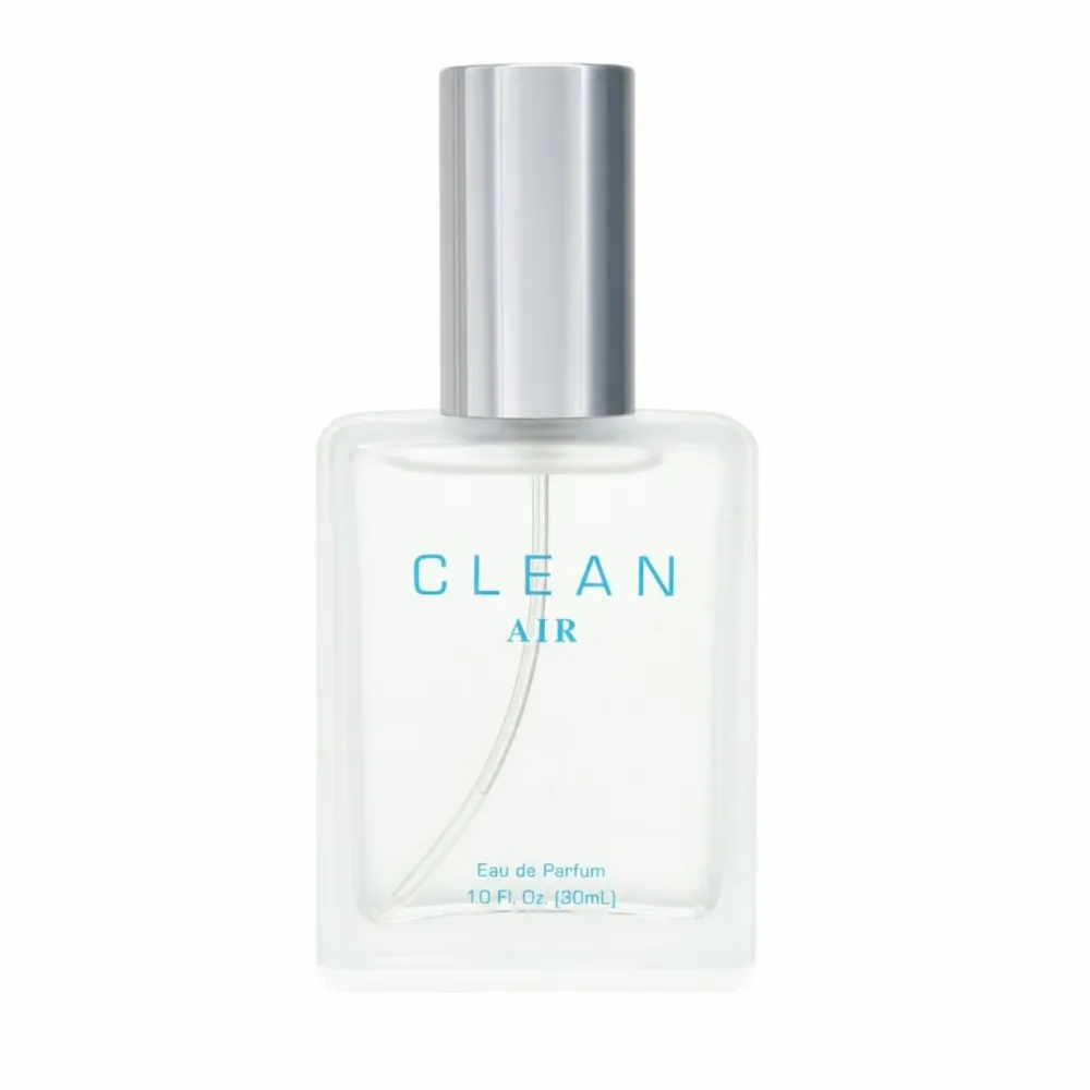 Clean Air Eau De Parfum Spray 30 ml