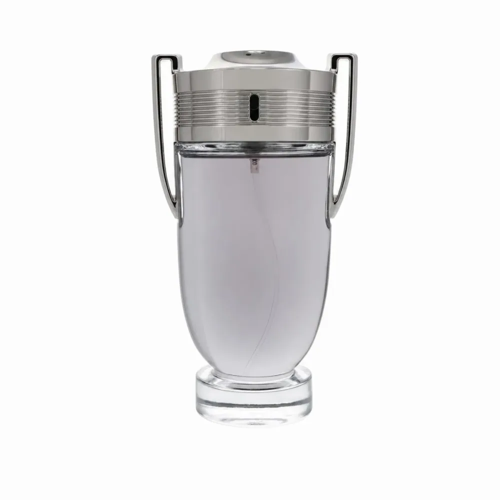 Invictus by Paco Rabanne Eau de Toilette Spray 200 ml