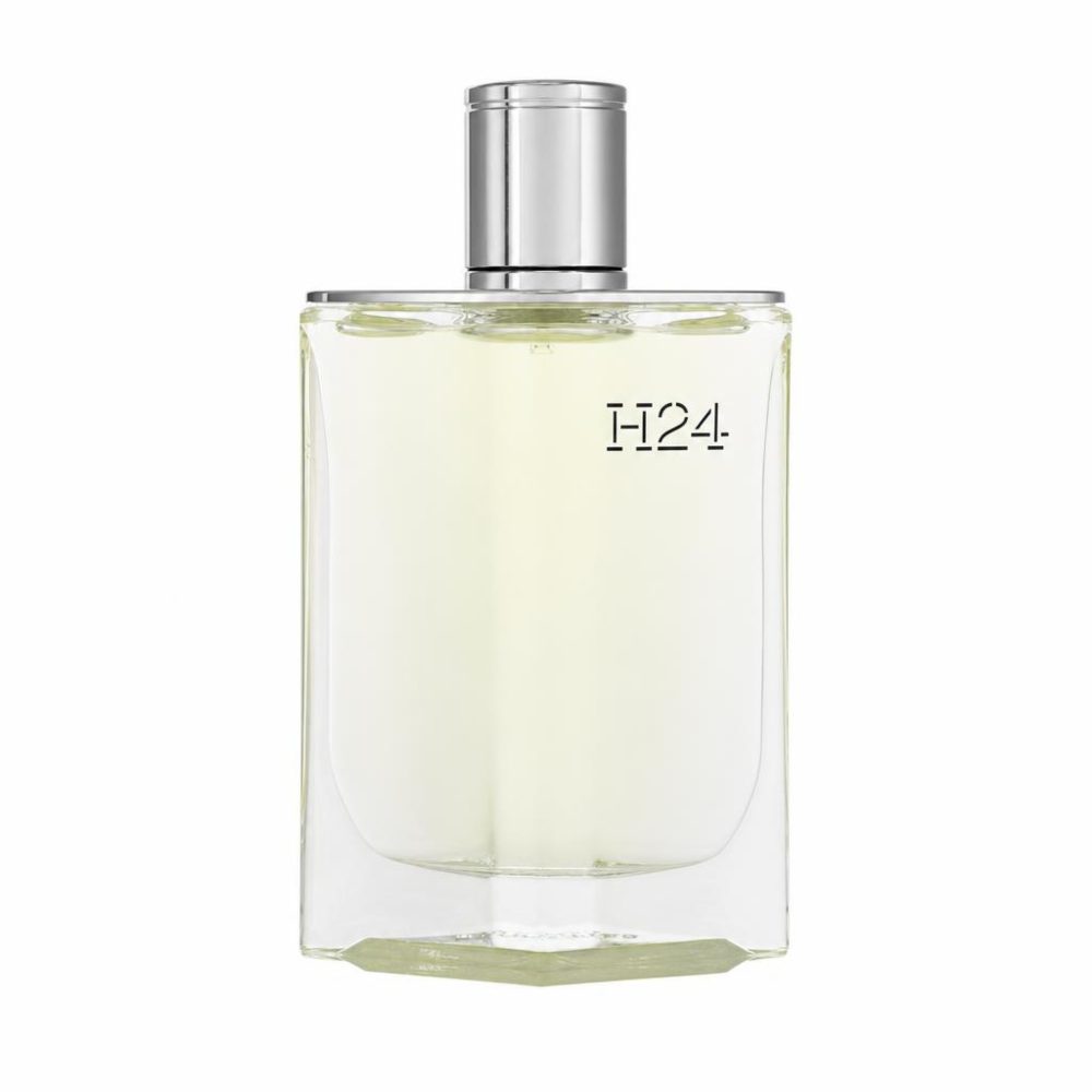 HERMÈS - H24, Eau de Toilette, 100  ml
