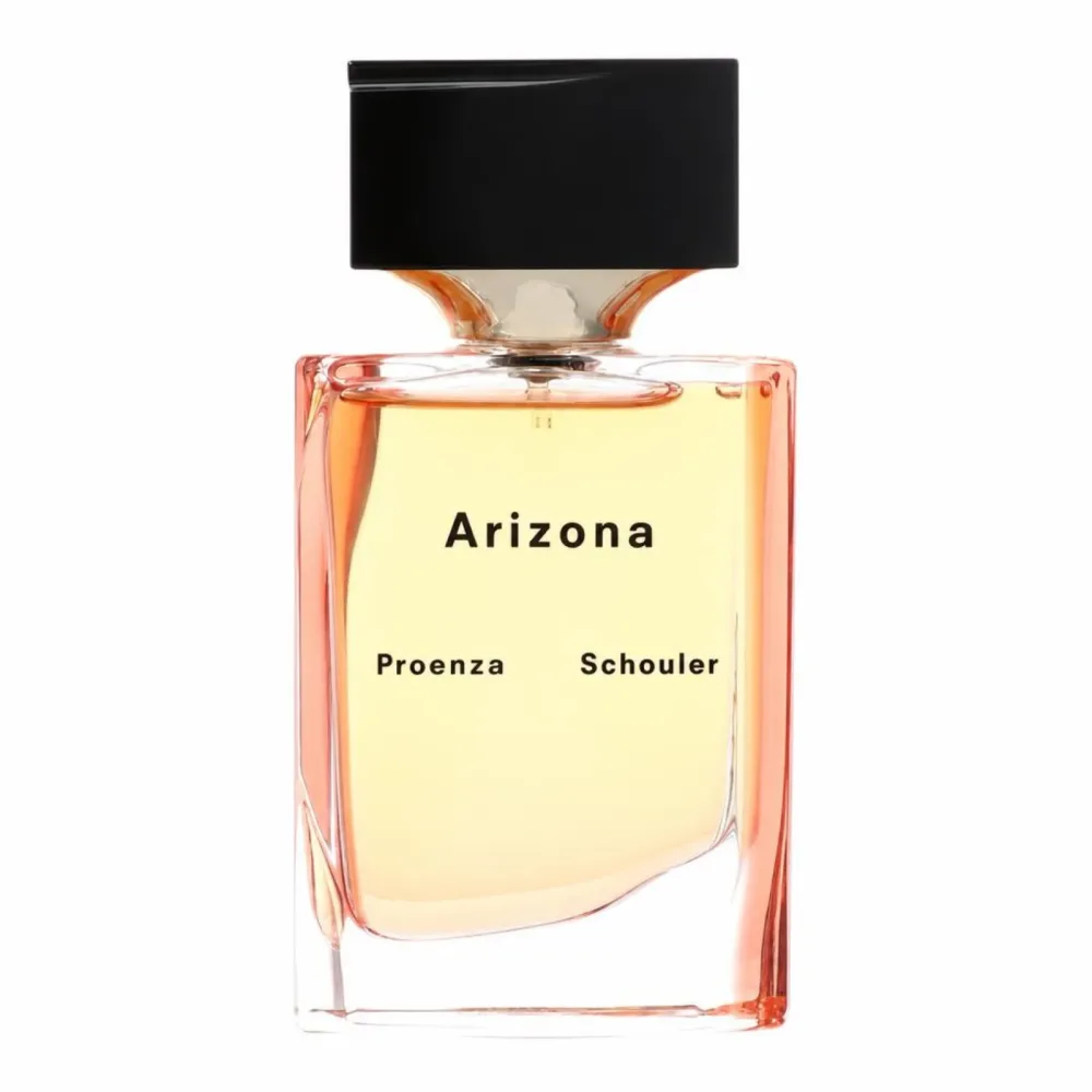Arizona by Proenza Schouler Eau de Parfum Spray 50 ml