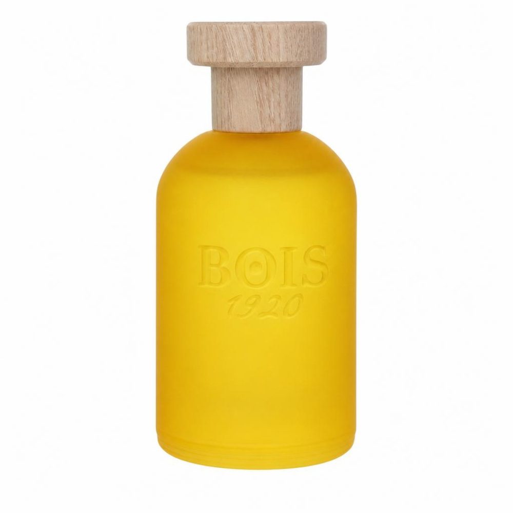 Cannabis Fruttata by Bois 1920 Eau de Parfum Spray (Unisex) 100 ml