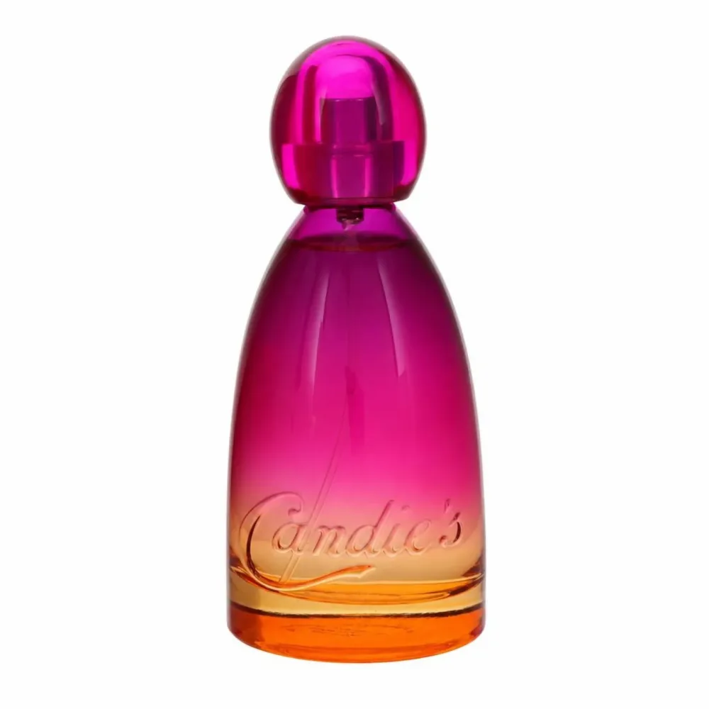 CANDIES by Liz Claiborne Eau de Parfum Spray 100 ml