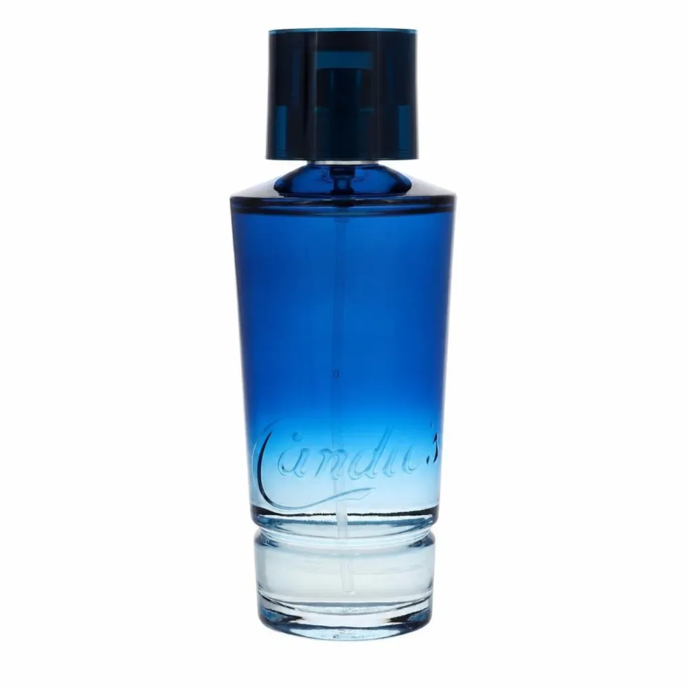 CANDIES by Liz Claiborne Eau de Toilette Spray 100 ml