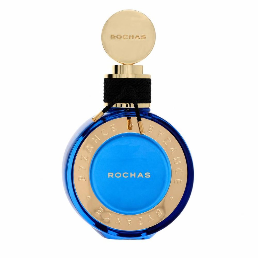 Rochas Byzance 2019 Edition Eau De Parfum Spray 60 ml