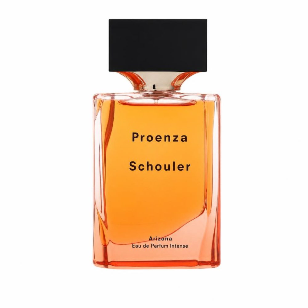 Arizona by Proenza Schouler Eau de Parfum Intense Spray 50 ml