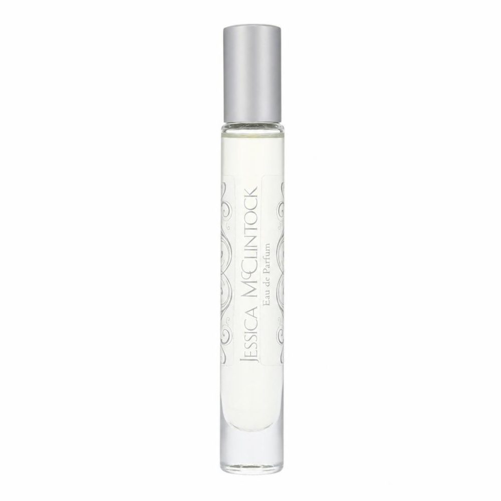 JESSICA Mc CLINTOCK by Jessica McClintock Eau de Parfum Rollerball 10 ml
