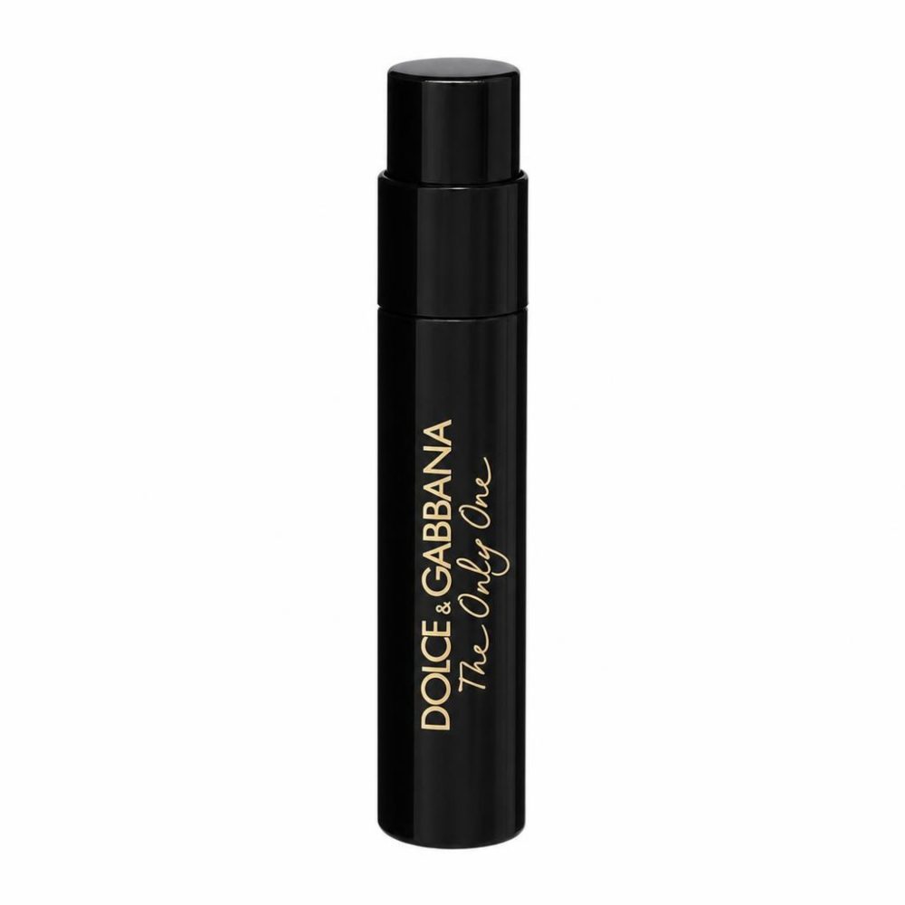 Dolce & Gabbana The Only One Vial (Sample) 1 ml