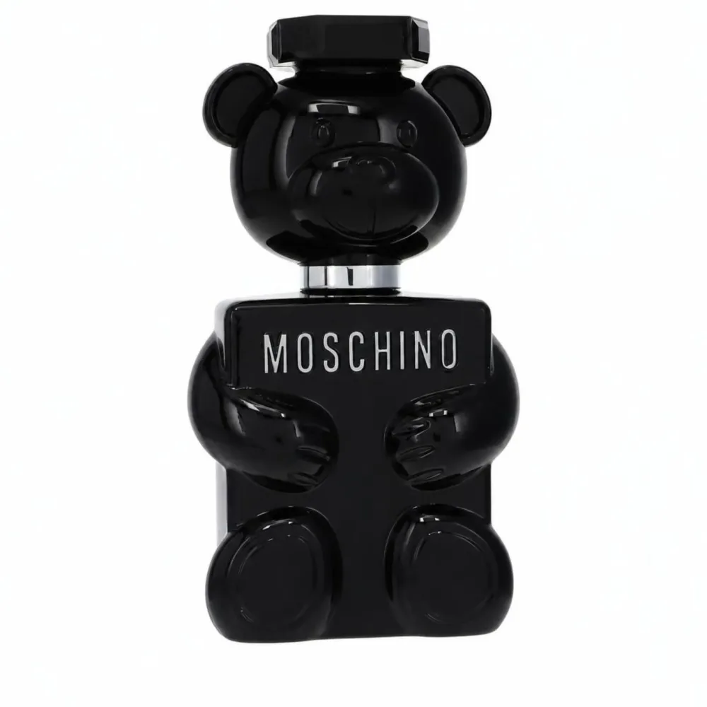 Moschino Toy Boy Eau De Parfum Spray (Tester) 100 ml