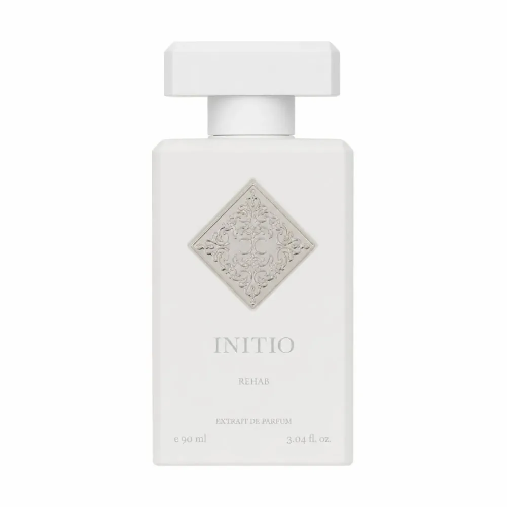 Initio Parfums Prives Initio Rehab Extrait De Parfum (Unisex) 90 ml