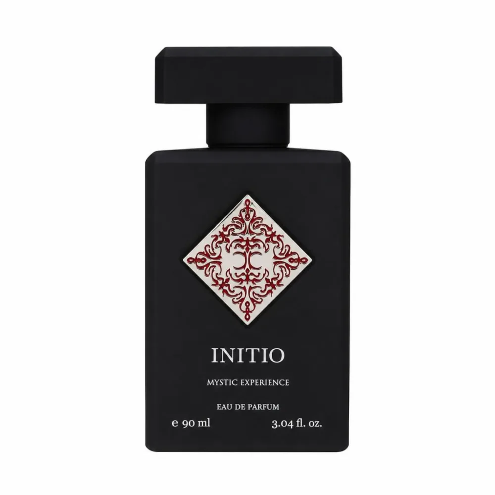 Initio Parfums Prives Initio Mystic Experience Eau De Parfum Spray (Unisex) 90 ml
