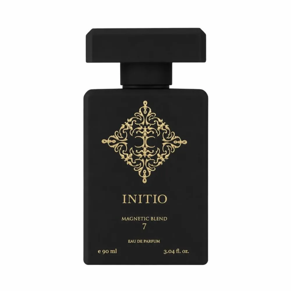 Initio Magnetic Blend 7 by Initio Parfums Prives Eau de Parfum Spray (Unisex) 90 ml