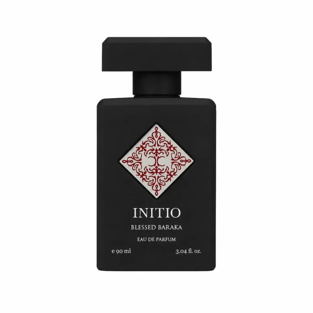Initio Parfums Prives Initio Blessed Baraka Eau De Parfum Spray (Unisex) 90 ml
