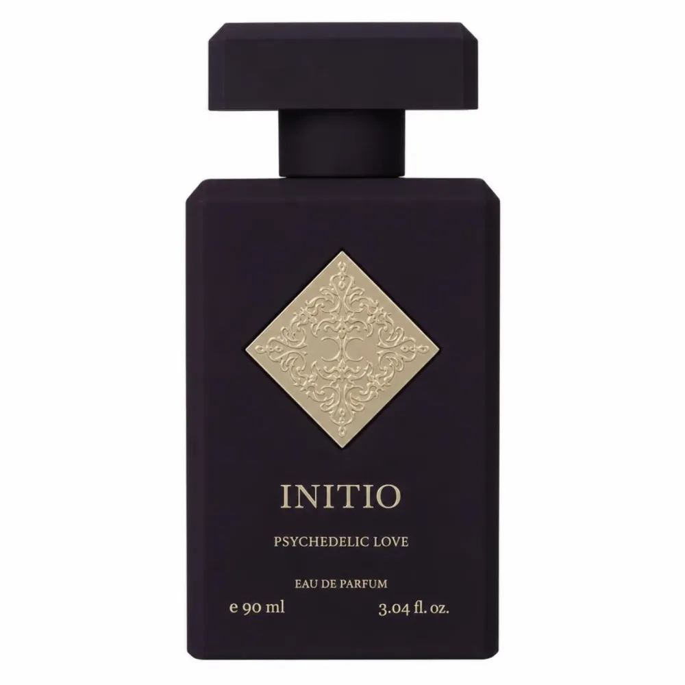 Initio Parfums Prives Initio Psychedelic Love Eau De Parfum Spray (Unisex) 90 ml