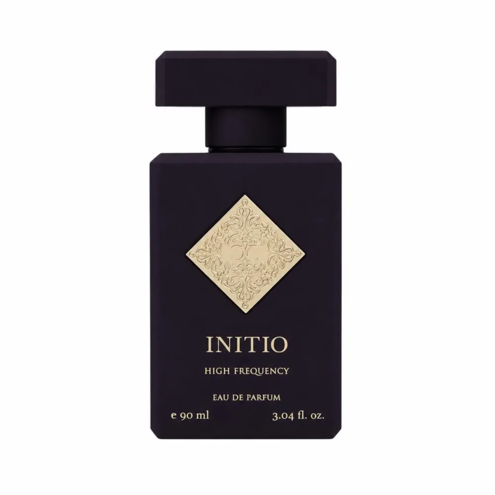 Initio High Frequency by Initio Parfums Prives Eau de Parfum Spray (Unisex) 90 ml